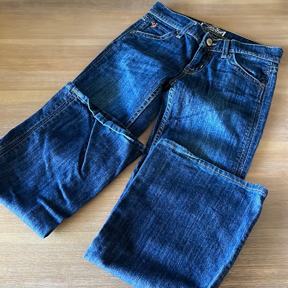Hudson Jeans - Girls